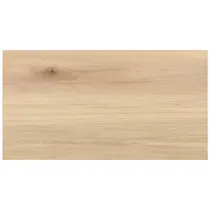 Piso HD Matte Cerejeira Retificado 61x116cm Caixa com 2,14m² / 3 Peças - 817317 - ROCHAFORTE