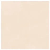 Porcelanato HD Évora Retificado Polido 60x60cm Caixa com 1,80m² / 5 Peças - 771293 - ROCHAFORTE
