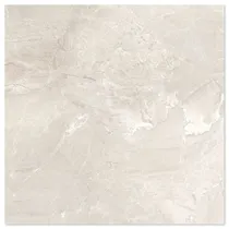 Porcelanato HD Catânia Retificado Polido 60x60cm Caixa com 1,80m² / 5 Peças - 771295 - ROCHAFORTE