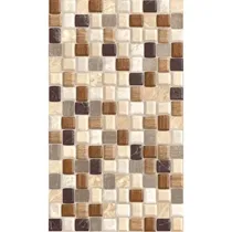 Revestimento Extra 33x57cm Caixa com 2,50m² / 13 Peças - 57730 - ROCHAFORTE