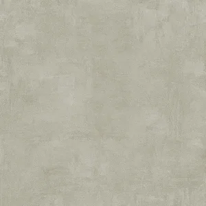 Porcelanato Embramaco Subway Plus 83042 Acetinado 83x83cm Retificado