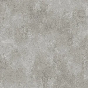 Porcelanato Embramaco Master Soft Concret Lux P121008 Polido 121x121cm