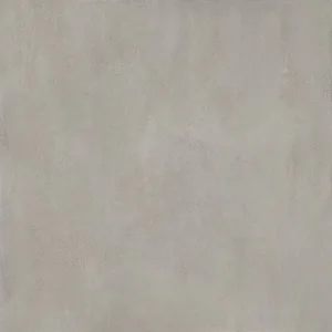 Porcelanato Embramaco District Gray Plus 83027 Granilhado 83x83cm Retificado