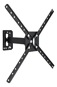 Suporte Articulado para Tv Kala