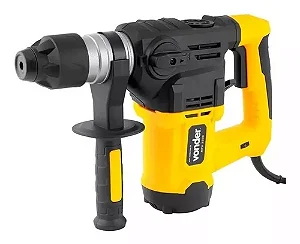 Martelo Rompedor Vonder  1.300 w