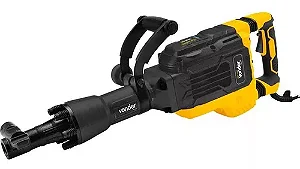 Martelo Demolidor Vonder 1.700w