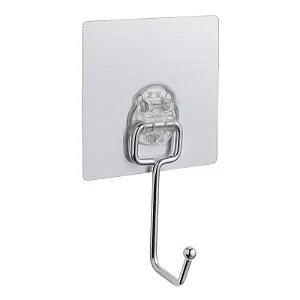 Cabide Aço Inox Kala