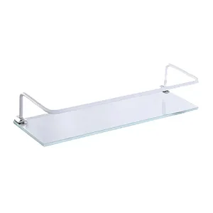 Porta-Shampoo Reto Liege