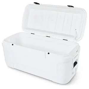 Caixa térmica IGLOO 113L