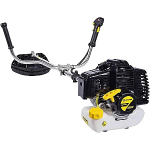 ROCADEIRA GASOLINA SERIE 750 42;7 CC - MATSUYAMA