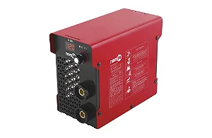 Inversora de Solda 120A Bivolt IM120  - NOVE54