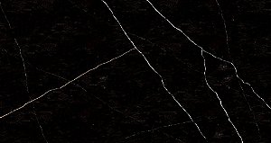 PISO CERAMICO MARMO IMPERIAL 61X116 ROCHAFORTE