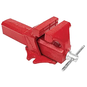 TORNO BANCADA MODULAR "3" METASUL