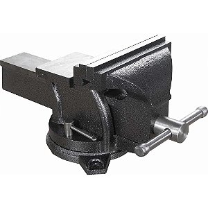 TORNO BANCADA MODULAR "8" VONDER