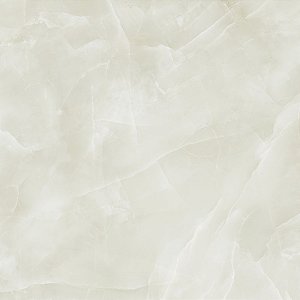 PISO CERAMICO KARINA ALASKA 76X76 (76034)