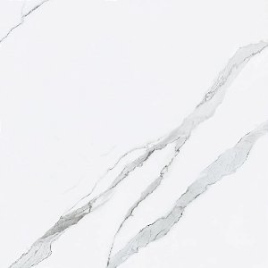 PISO CERAMICO KARINA ATHEA 75X75 (75035)