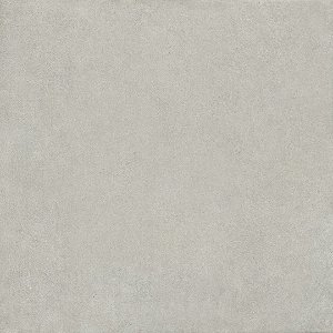 PISO CERAMICO KARINA SAMPA NATURAL 76X76 (76035)