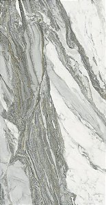 PISO CERAMICO KARINA STORM 60X120 (68026)