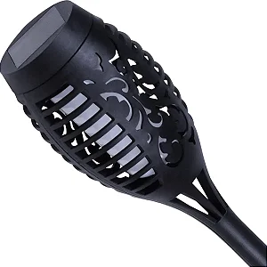 Tocha led kala 35 lumens