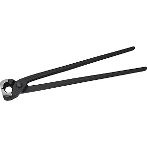 Torques armador 10 workwe