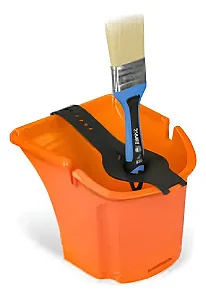 Caçamba Tigre pro de maõ 2 L