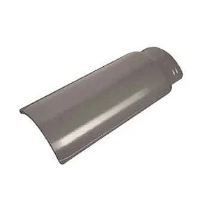 CUMEEIRA GRAFITE TERRACOTA