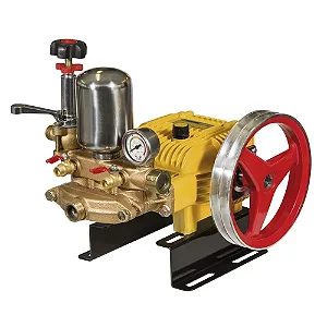 Bomba de Pulverização Agrícola 30-45L/Min Matsuyama