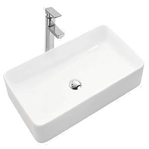 CUBA RETANG. 60X35X11,5CM FNK-8009