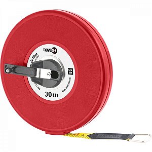 Trena Fibra 30m Nove54 Alta Resistência