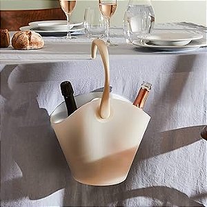 Cooler Chiringuito Design Ron Arad