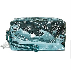 Estojo Nécessaire Astral