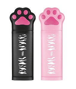 Estojo Gatinho - Tris