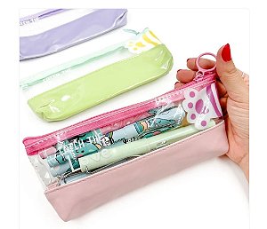 Estojo Básico - Importada