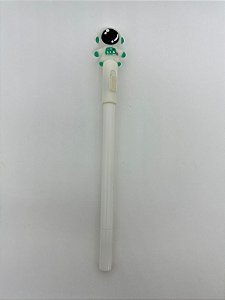 Caneta Astronauta que acende - Importada