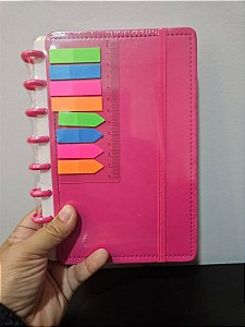 caderno inteligente A5