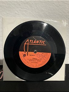 Tim Maia - Sossego Compacto