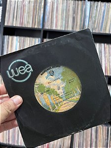 COMPACTO - BELCHIOR - CORAÇÃO SELVAGEM