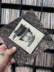 COMPACTO - RAIMUNDO FAGNER - AÑOS