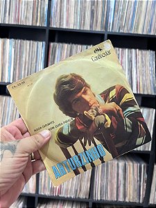 COMPACTO - ARTURZINHO