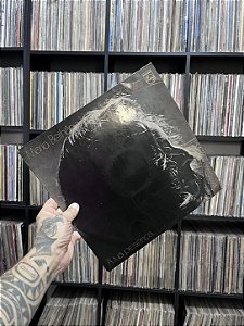 LP - MARIA BETHANIA - A TUA PRESENÇA