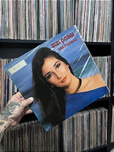 LP - ZIZI POSSI - ASA MORENA