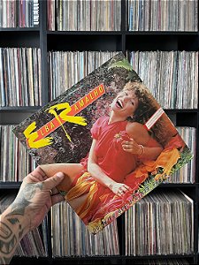 LP - ELBA RAMALHO - DO JEITO QUE A GENTE GOSTA