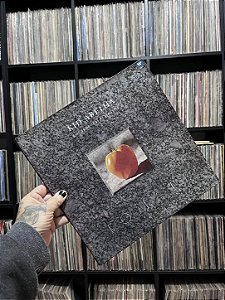 LP - KID ABELHA - TOMATE