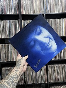 LP - SIMONE - DELIRIOS DELICIA