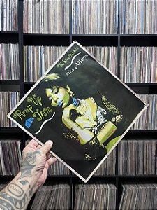 LP - TECHNOTRONIC- PUMP UP THE JAM