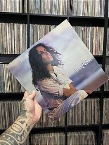 LP - ANA BELEN - ANA BELEN