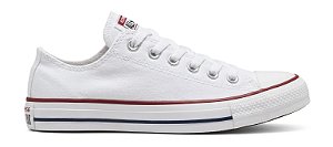 Tenis Calçados Femininos Tenis All Star Unisex  Ct0001