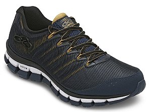 Tenis Olympikus Masc  Dynamic