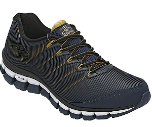 Tenis Olympikus Masc  Dynamic