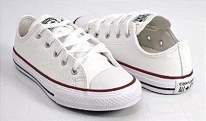 ALL STAR TENIS INF UNISEX CK0002